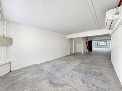 Ann Siang Road (D1), Retail #632495761